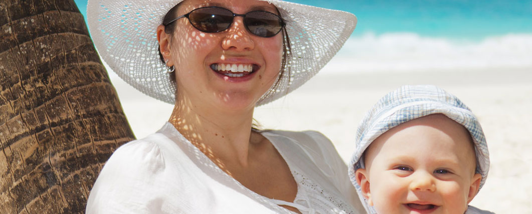 在线短信压力测试